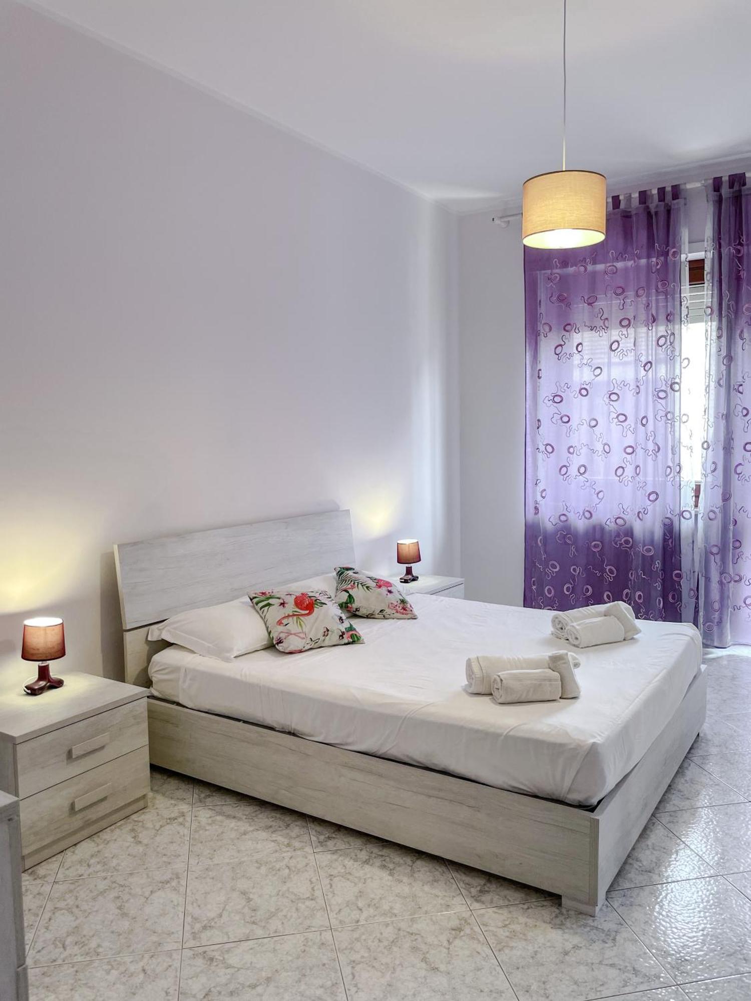 Myhouse Inn Paradiso - Affitti Brevi Italia Turin Exterior photo